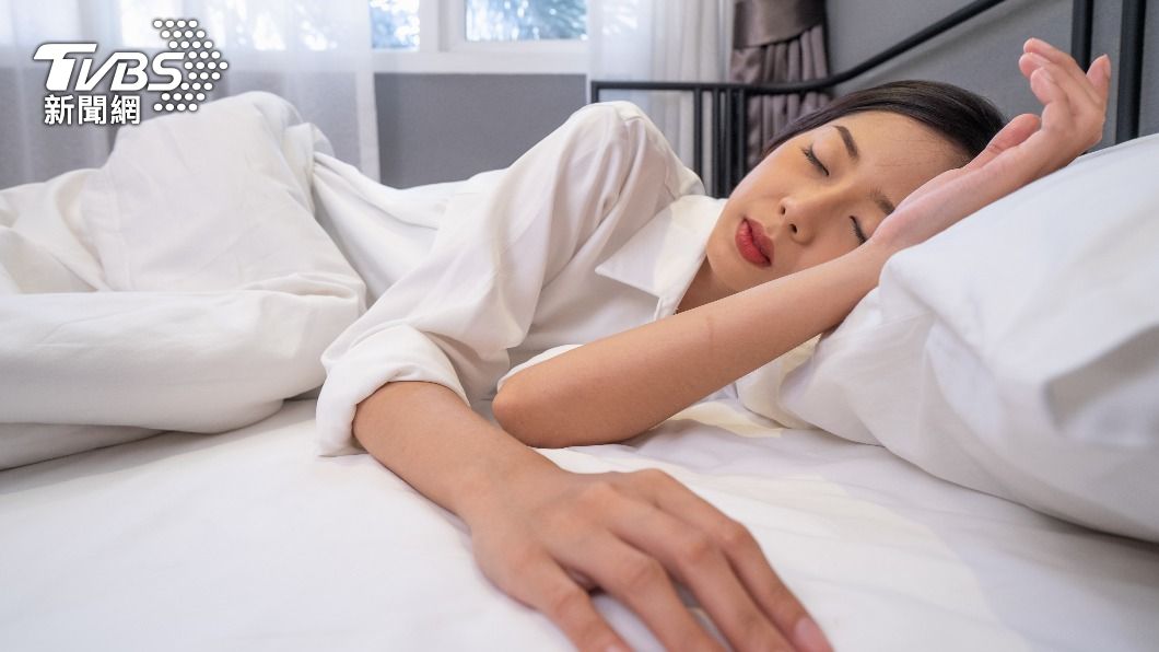 生病多休息是錯的!反而更傷身 醫曝光「5恐怖惡疾」
