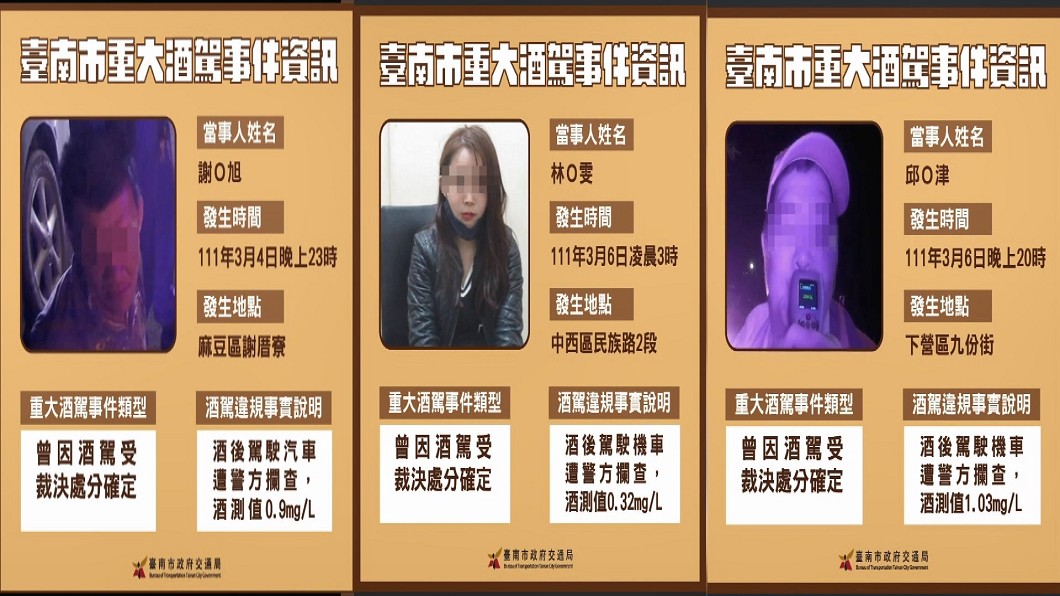 圖／翻攝網路