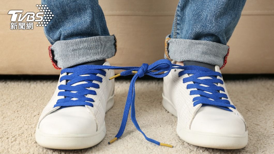 愚人節開玩笑時務必拿捏尺度。(示意圖/shutterstock達志影像)