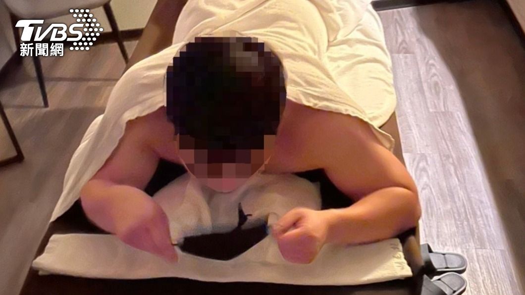 男「無罩」享受抓龍挨罰 高雄警2天稽查30家店、開罰9件