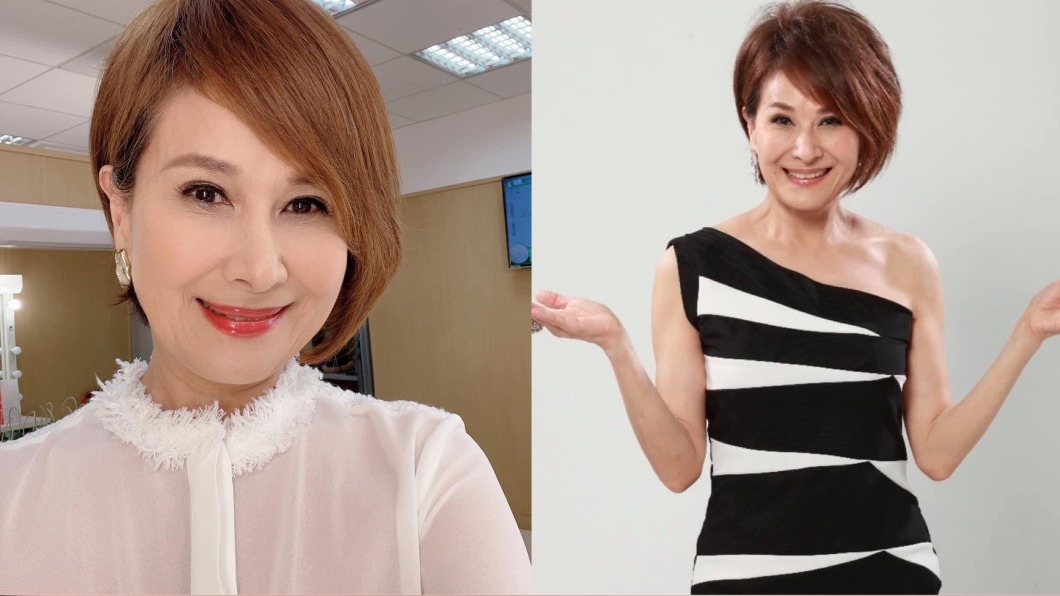 遭誤報拍全裸寫真!女星「氣到進醫院」悲吐:我生不如死
