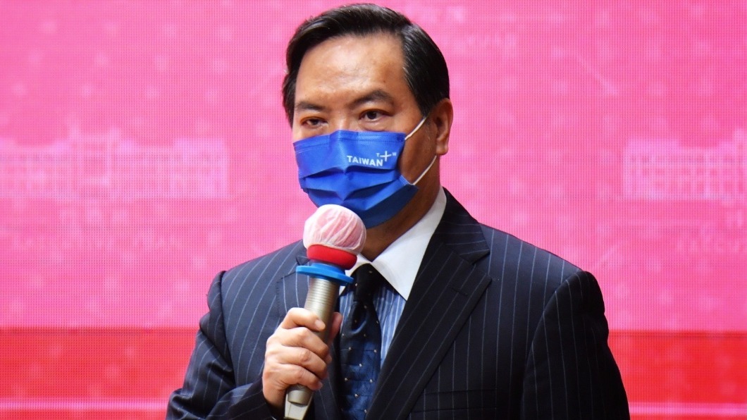 《農會法》修正草案刪官派條文 綠委要翻案政院回應了