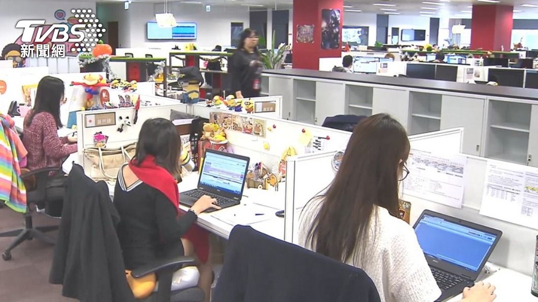 台灣有望「週休3日」爽放假?民眾連署通過 行政院回應了