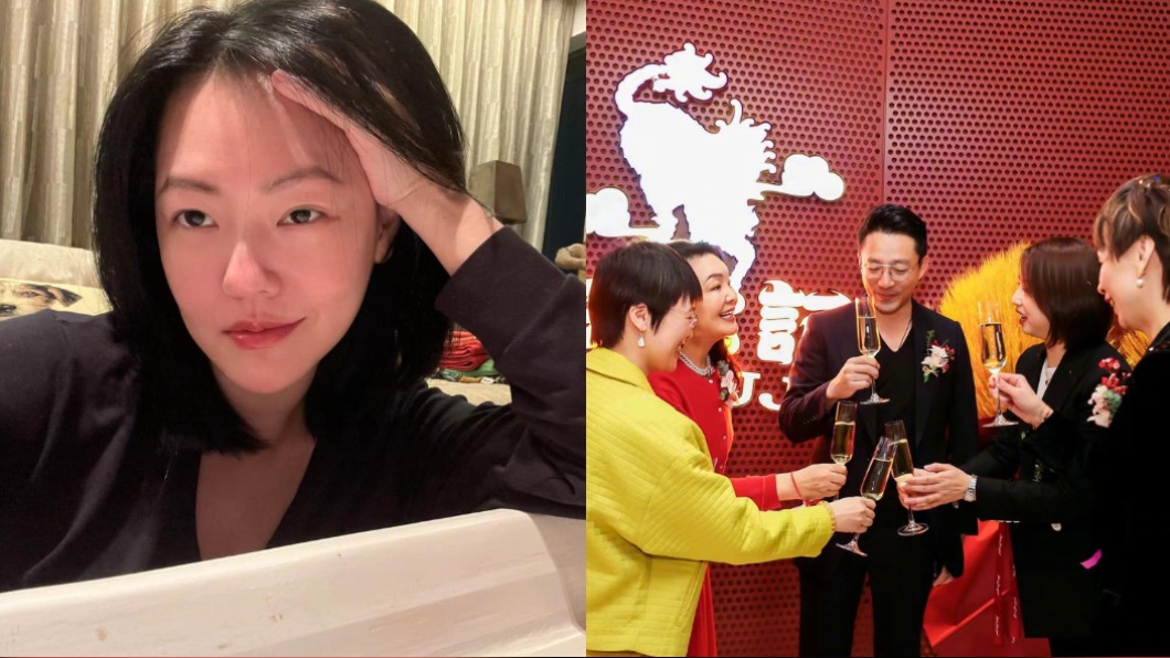 暴走痛譙小S!汪小菲遷怒原因曝光 觸法慘遭官方開罰