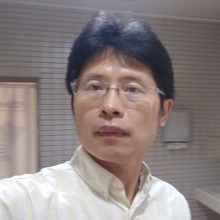 精神科醫師沈政男。（圖／翻攝自沈政男臉書）