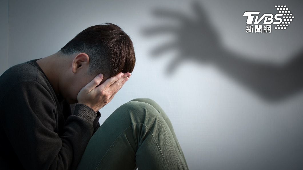 女副教授連出差台灣都要博士生陪伴。(示意圖/shutterstock 達志影像)