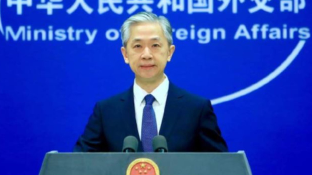 圖/翻攝自青白江统计微博