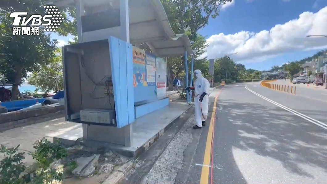 醫憂雙北案例恐湧向「桃基」 陳時中:不如觀察這2縣市