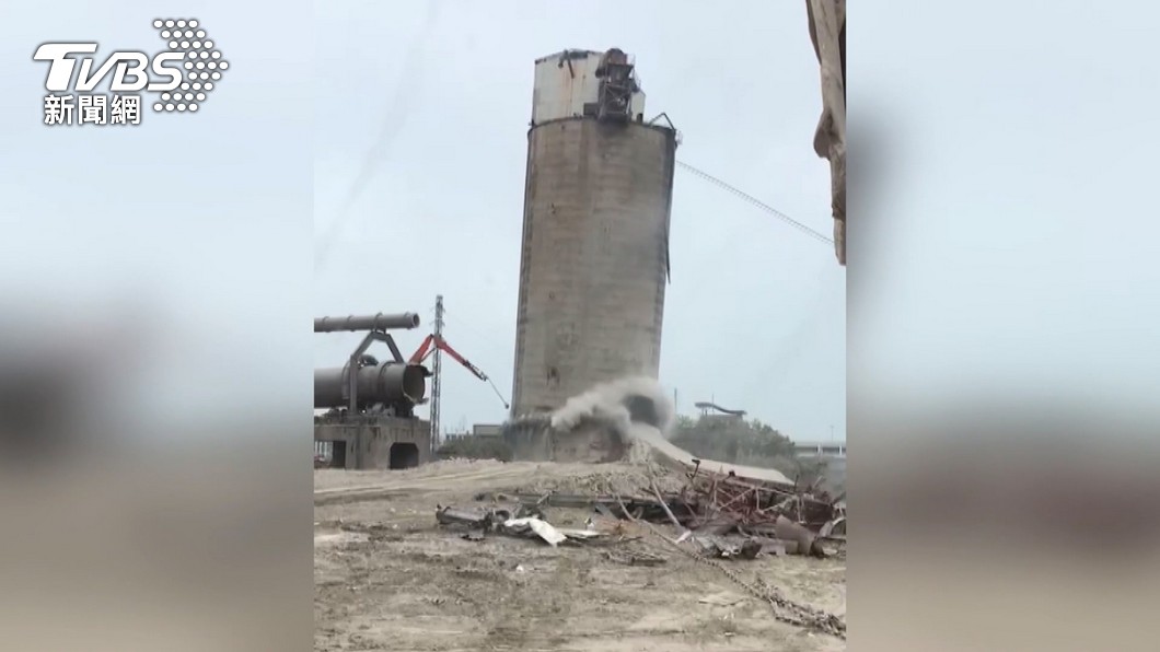 畫面翻攝自爆廢公社