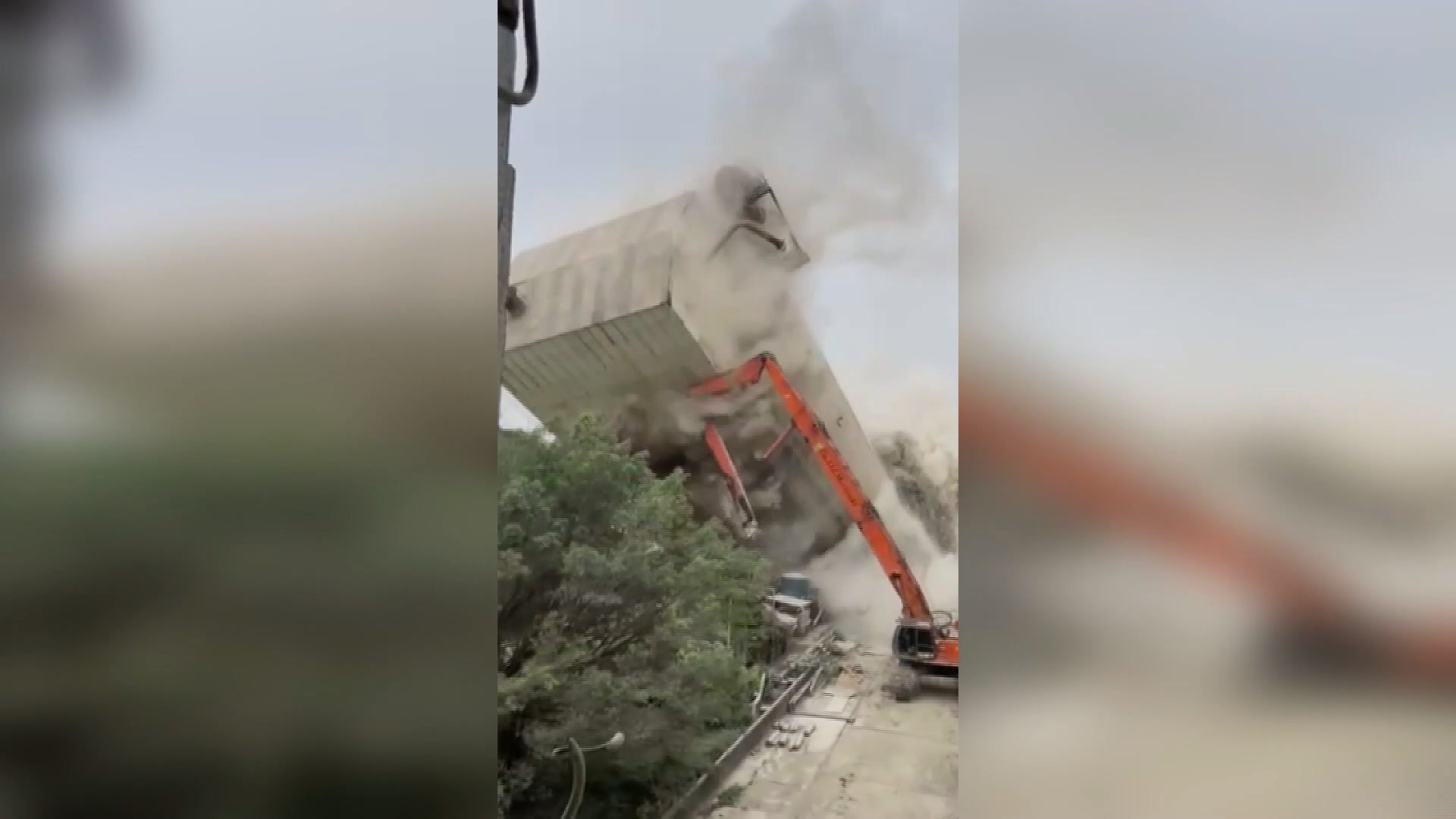 圖/翻攝自記者爆料網