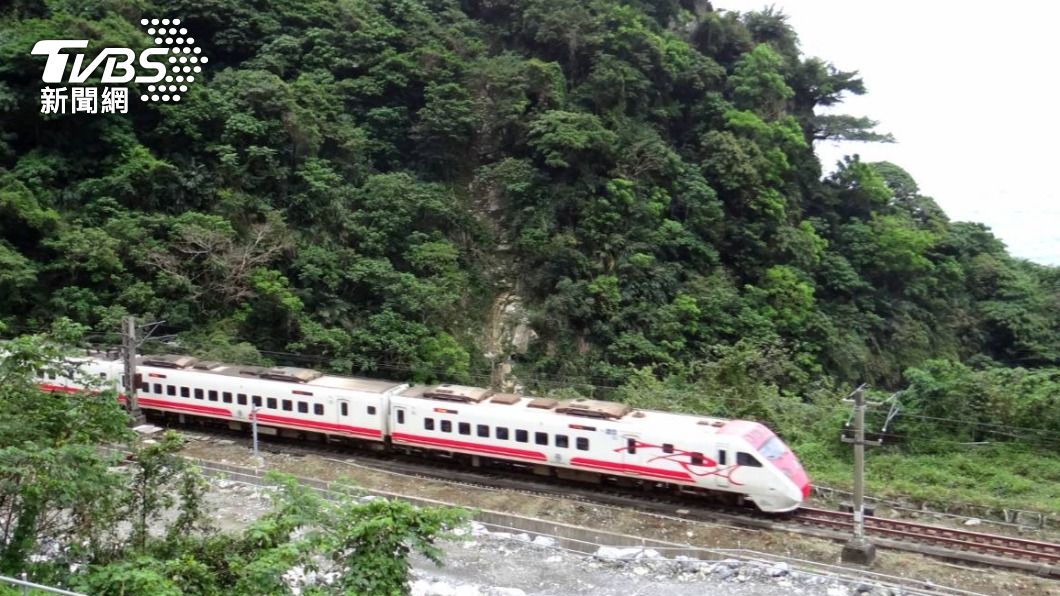 太魯閣號隧道發現「11名罹難者遺骸」!家屬慟:被遺忘近3年
