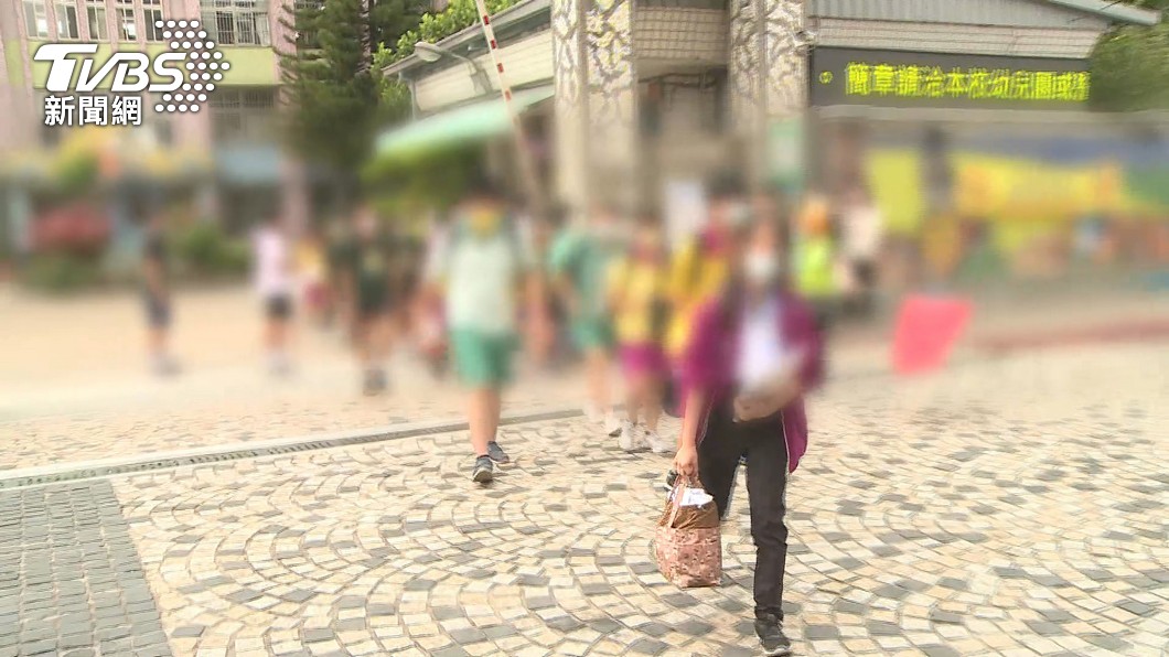澎湖確診逾百 學生及20至29歲最多