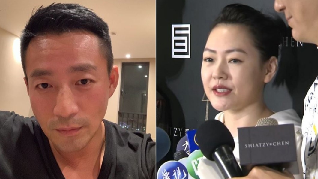 汪小菲、張蘭雙殺!小S無預警「請辭節目」製作人認:她累了