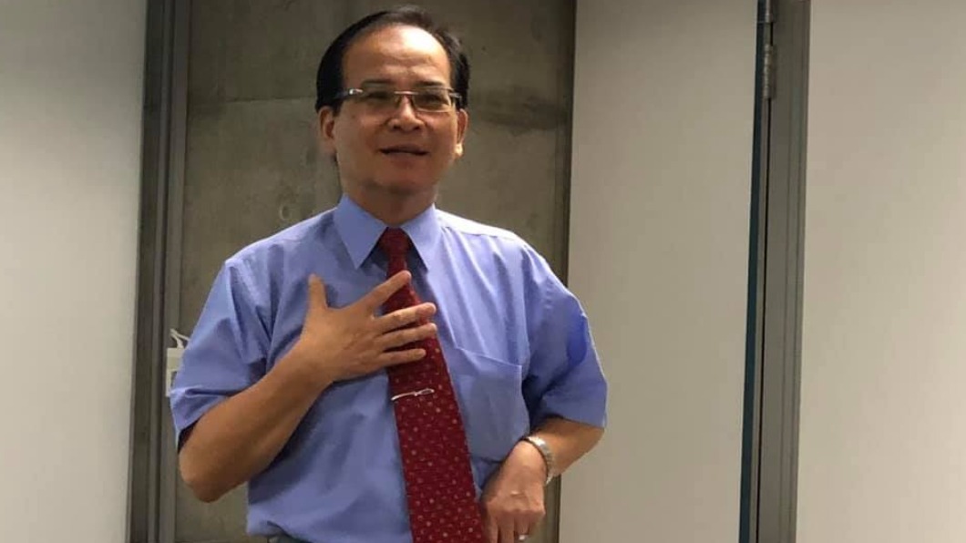 政院提高租金補貼　蘇煥智批政策買票