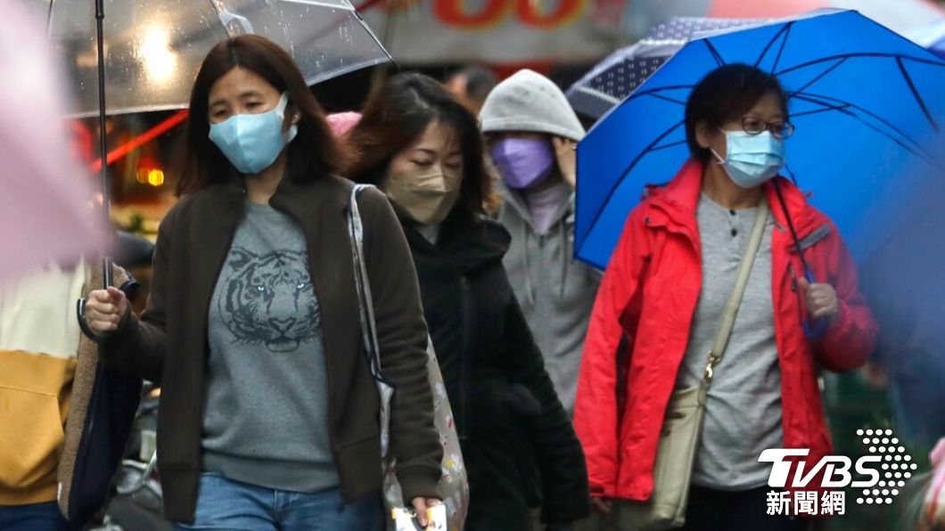 疫情延燒「他納悶內用怎還爆滿」　網曝解答：更怕這件事