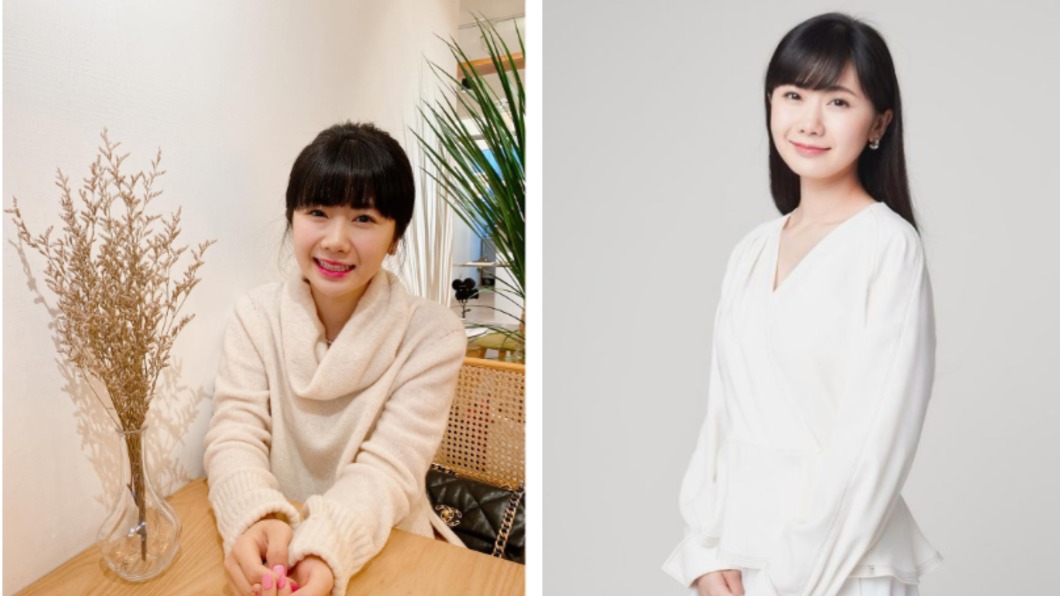 福原愛遭控不倫反咬恐嚇 橫濱男元配恐從受害人變被告