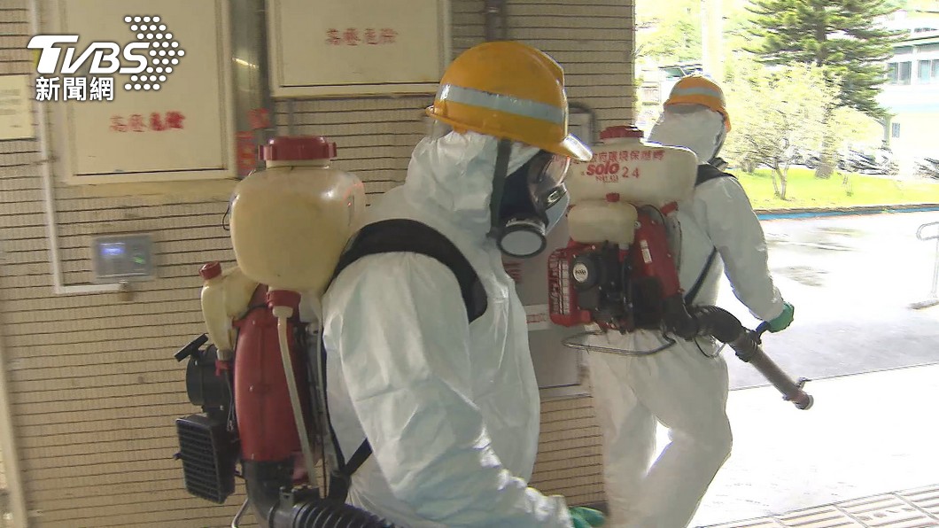 越南陽性率太高!鎖定3越籍航空 即起入境需再附抗原快篩報告
