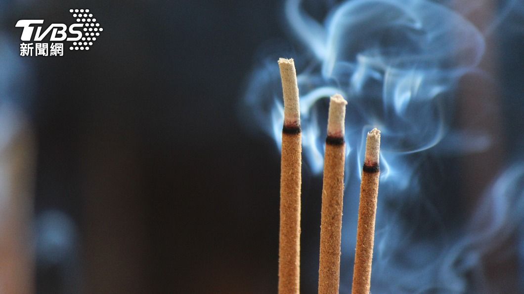有網友留言表示祭拜文化肯定會沒落。（示意圖／shutterstock達志影像）