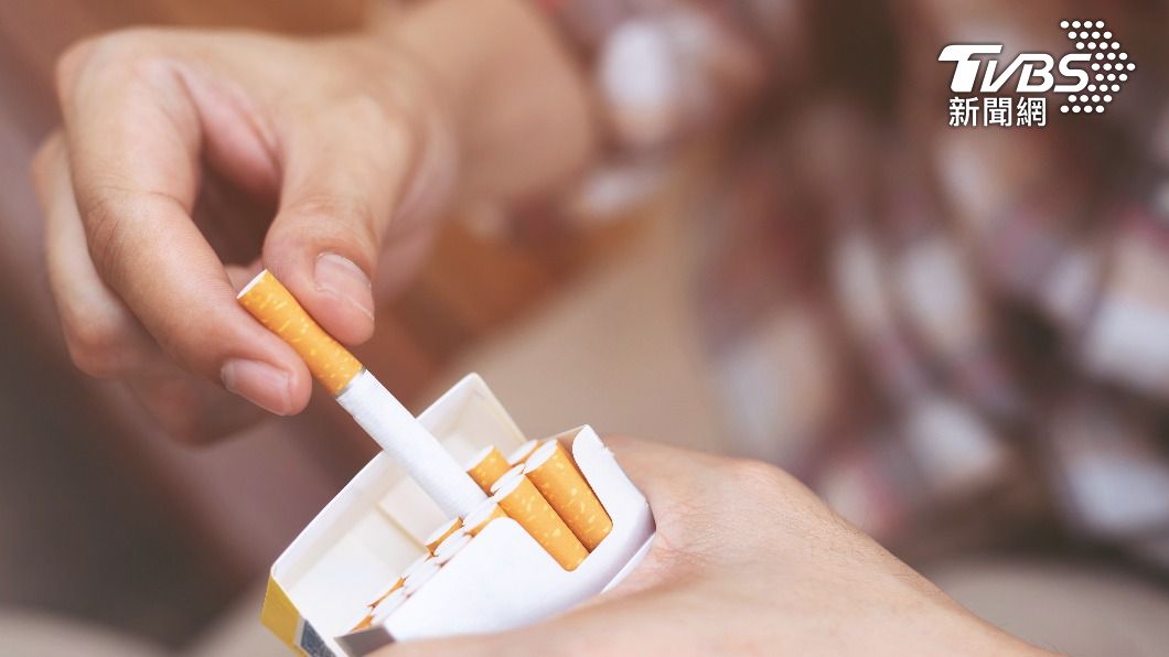 「不菸不酒」能當優點嗎?女不解喊:適量即可 掀網論戰