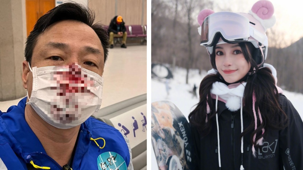 【今日熱搜】兒童節/Angelababy/王喜/南港高工/胡亦嘉