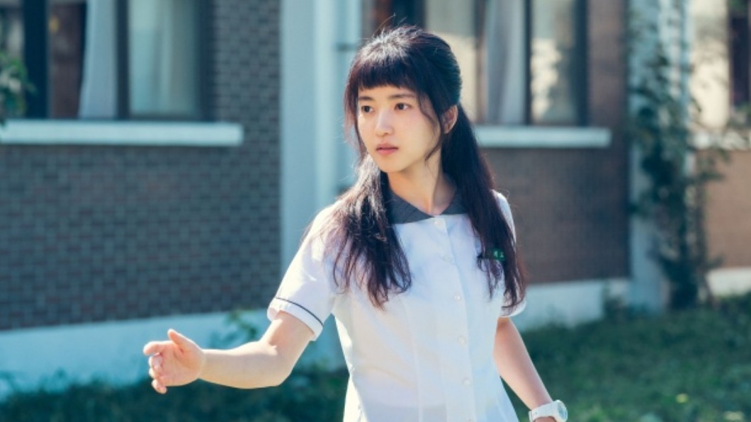 圖/Netflix提供