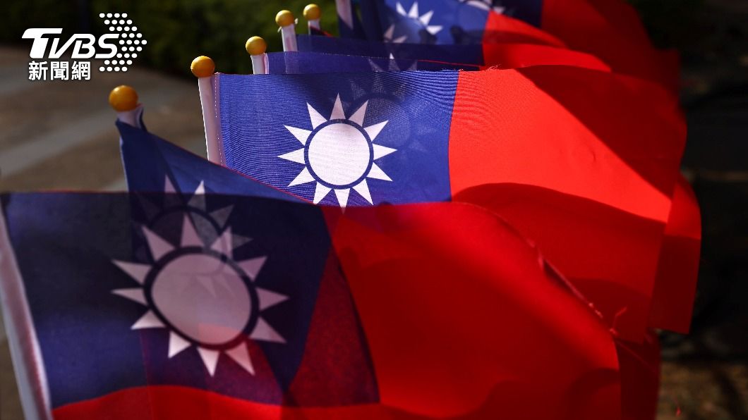 美日韓外長首會晤 反武力改變台海現狀、挺台國際參與
