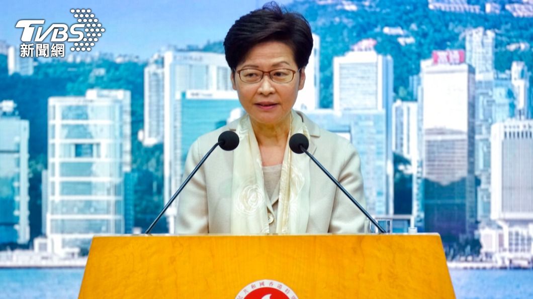 圖/達志影像美聯社