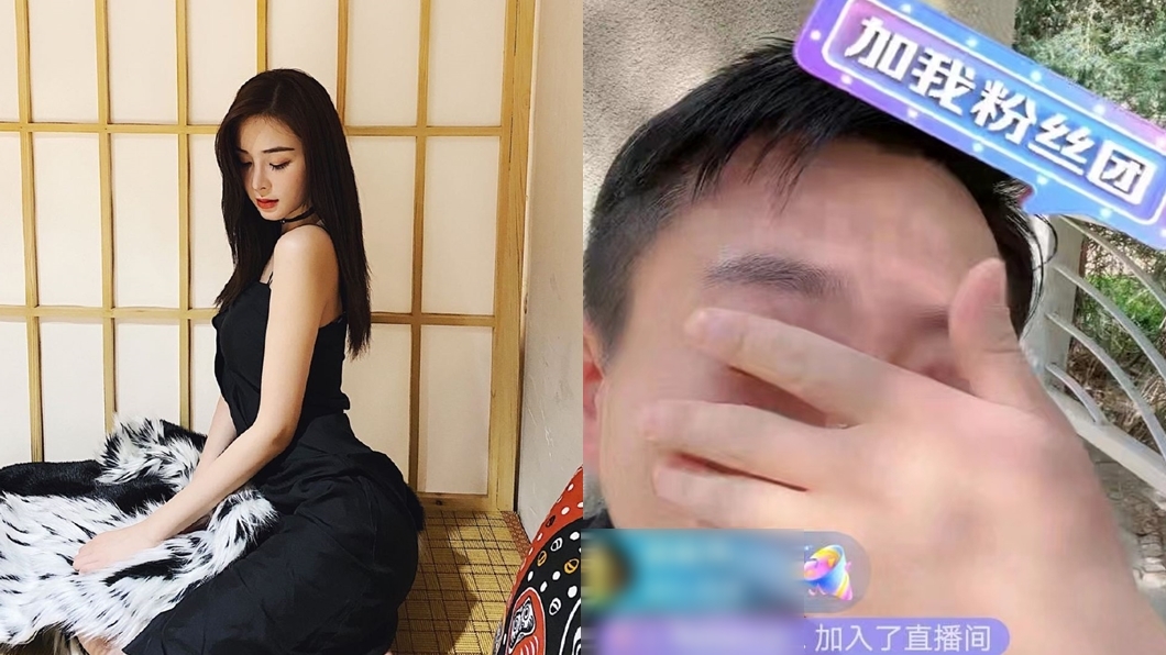 驚爆為女星被打爆血入院!汪小菲首露面 「眼腫」揭真相
