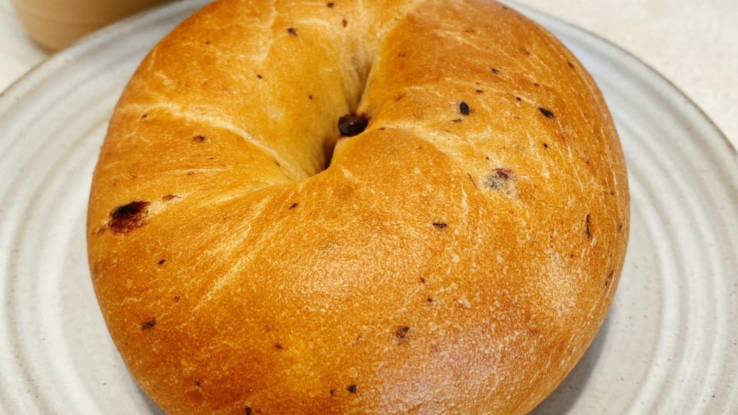 她驚好市多「這一味」俗擱好呷!老饕授獨門吃法:真的讚