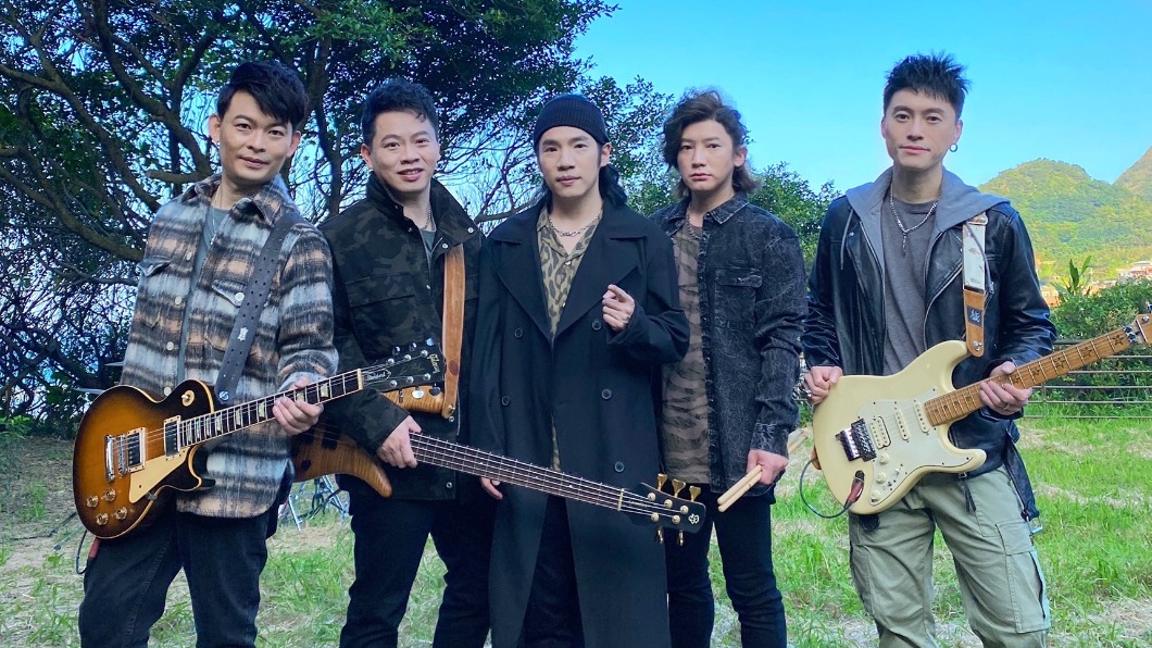 SOWHAT被耍!獲海外表演「主辦單位蒸發」太傻眼