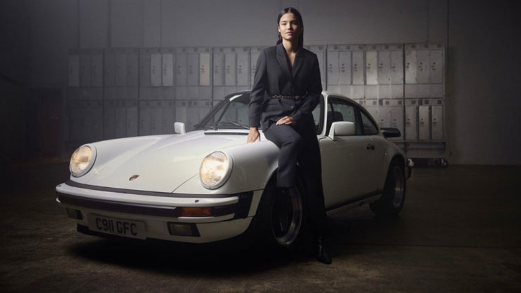 受戰事影響,Porsche的IPO或許將會被迫延期取消。(圖/Porsche提供)