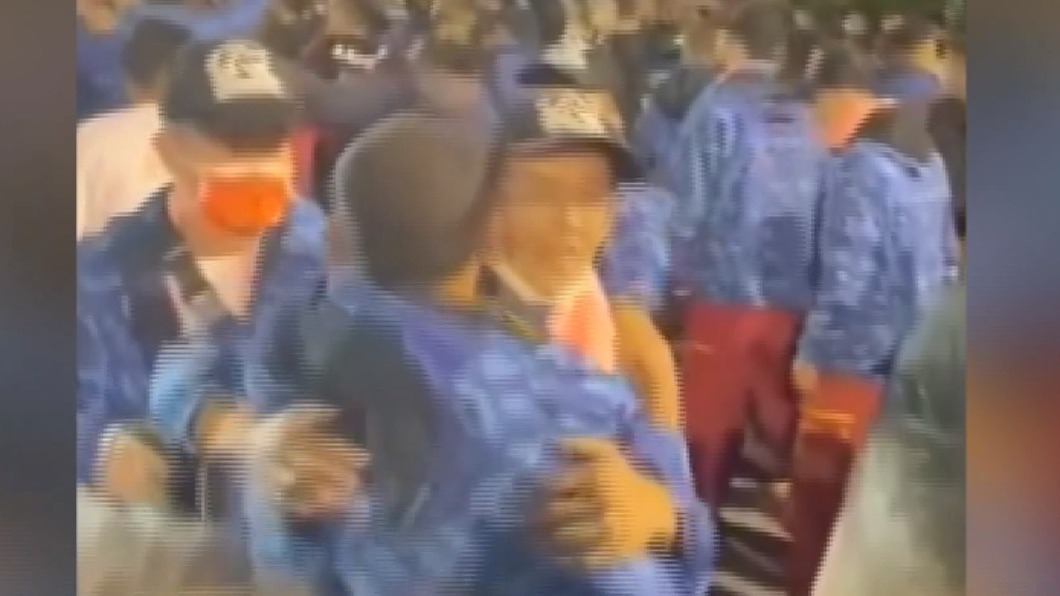 圖/翻攝自網路