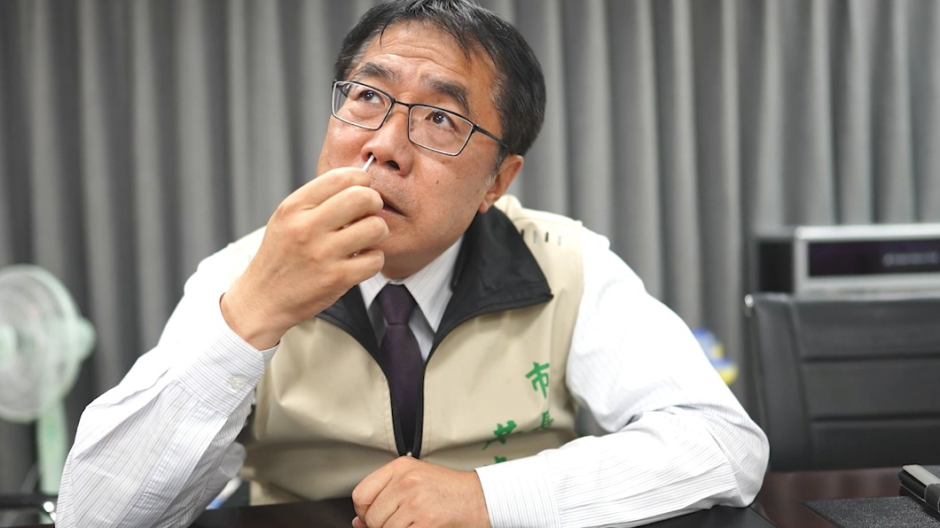 圖/翻攝自臉書