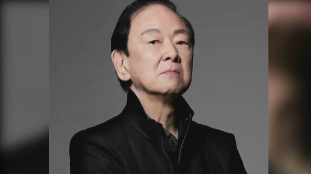圖/翻攝自晨报文艺微博