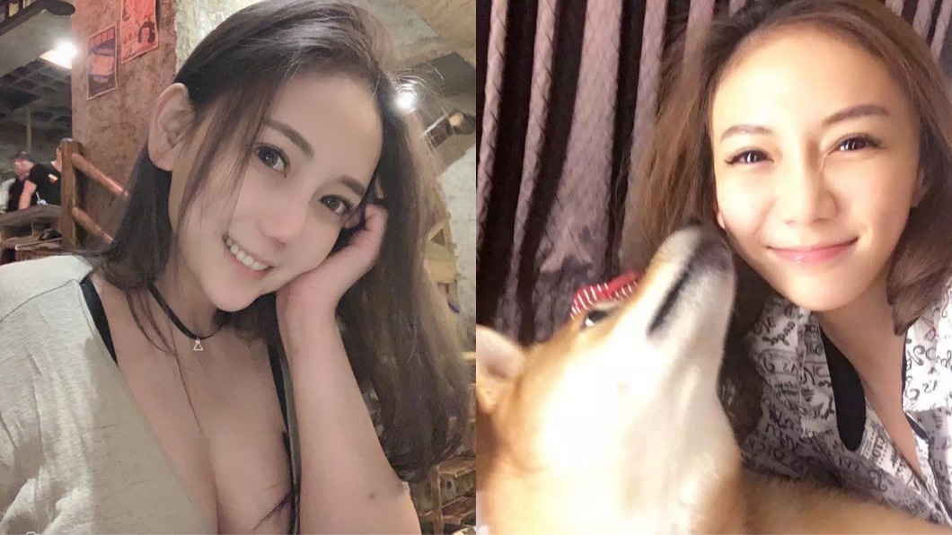 青鳥海外創始人爆是「太陽花女神」!粉專嗨喊:黃賭詐大滿貫