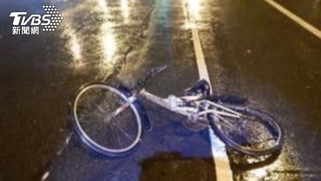 獅子大開口?醉漢騎鐵馬逆向擦撞汽車 求償500萬敗訴