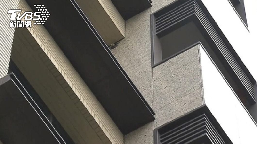 房地合一稅收台中蟬聯六都之冠 苗栗、花蓮首度破億
