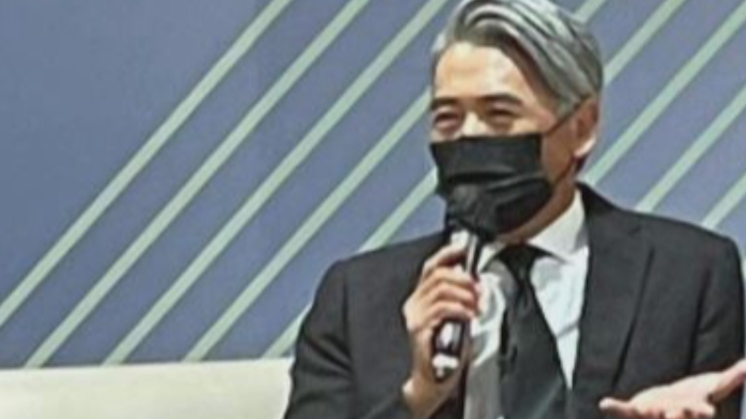 圖/翻攝自芒果捞小萌主微博