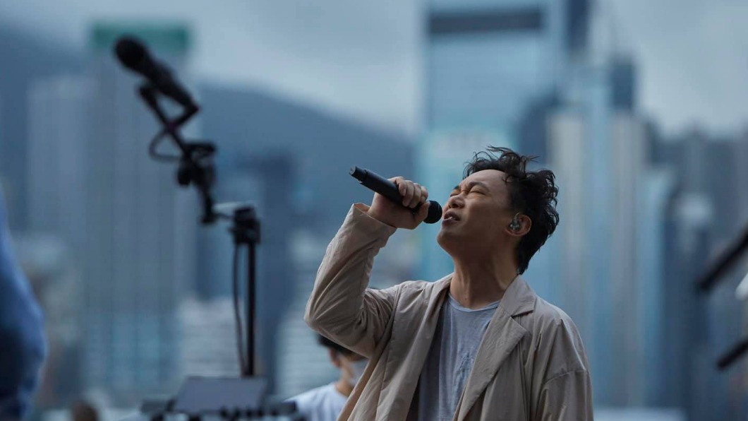 睽違9年!陳奕迅12月再登香港紅館開唱 售票資訊曝光