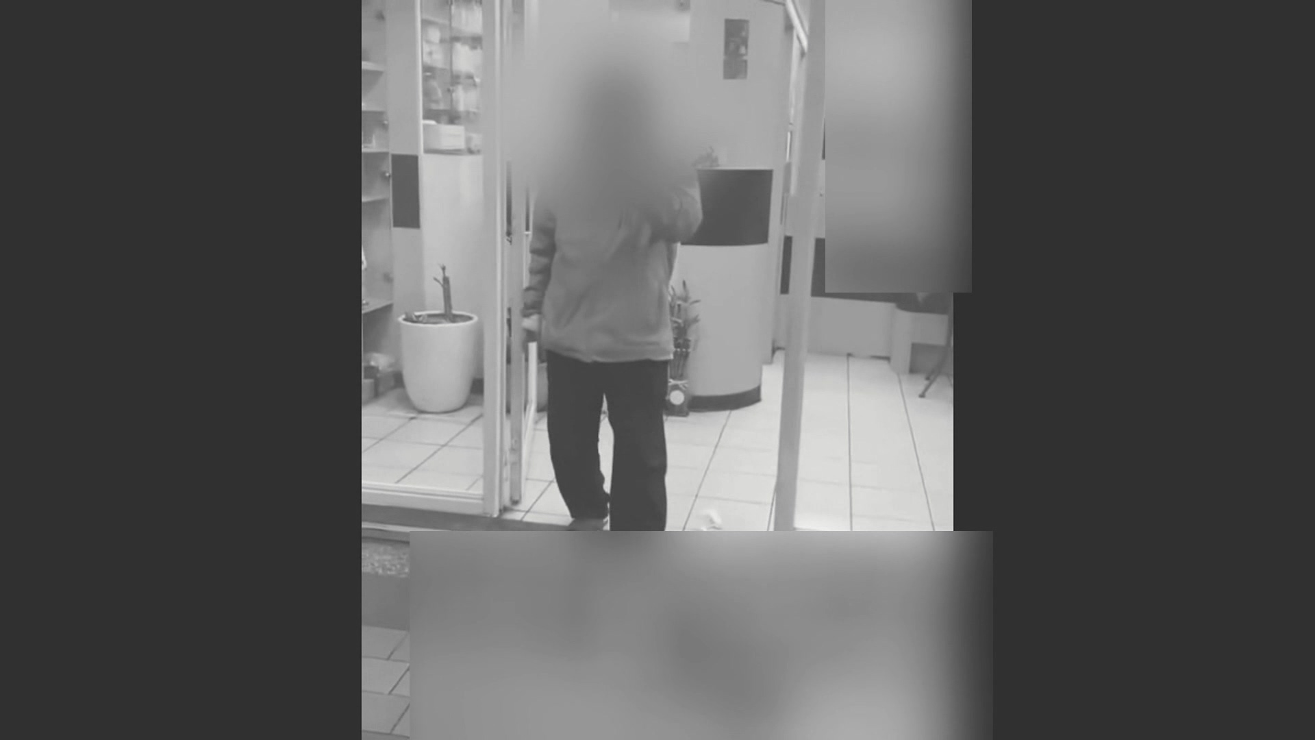 圖/翻攝當事人IG