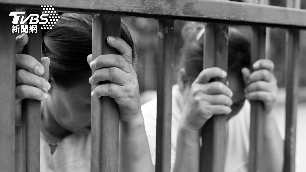 丹尼索娃控俄羅斯已經違反《日內瓦公約》第13條規定。(示意圖/shutterstock達志影像)