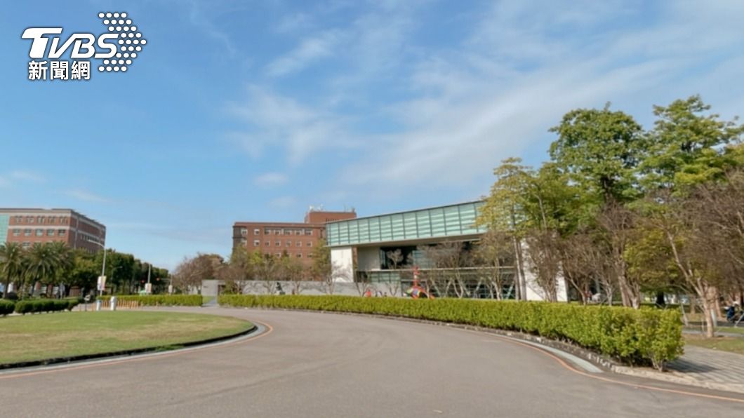 擔心學生往返釀群聚!亞洲大學4月9日說明會改線上舉辦