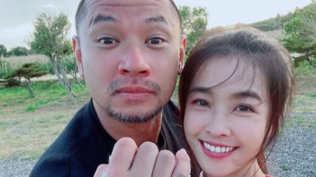 圖/翻攝自hsien_0309IG