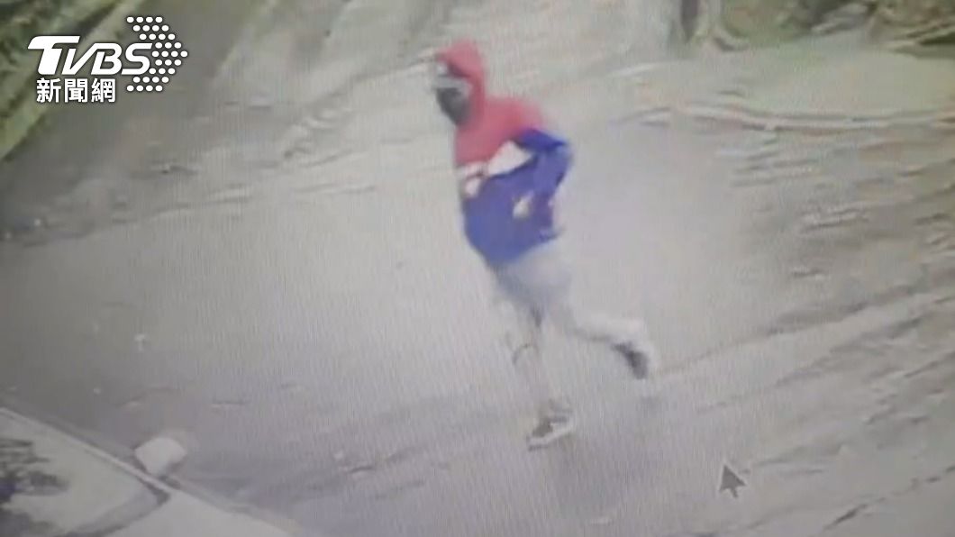 縝密殺人計畫曝光!7度勘查新店藥商住家 還到墳場試槍