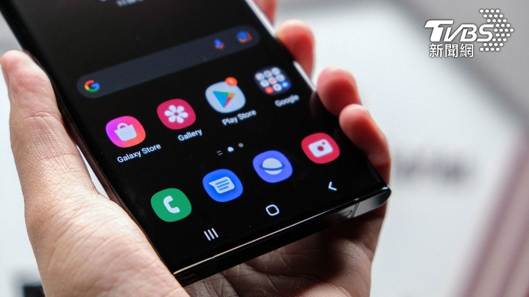 7.0強震恐再爆!防災專家激推「保命APP」 地震前先警報了