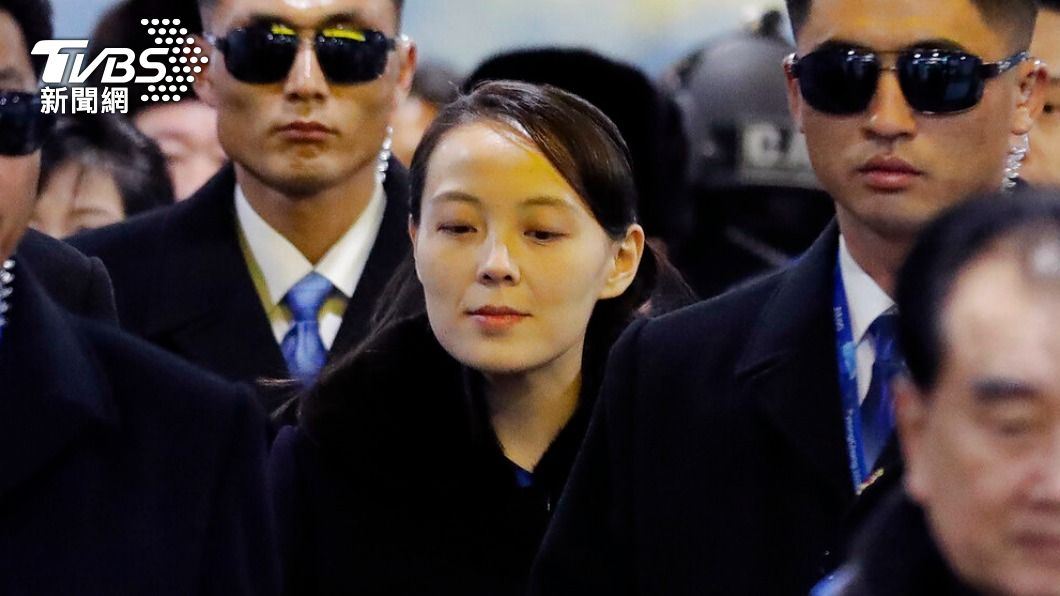 圖/達志影像美聯社