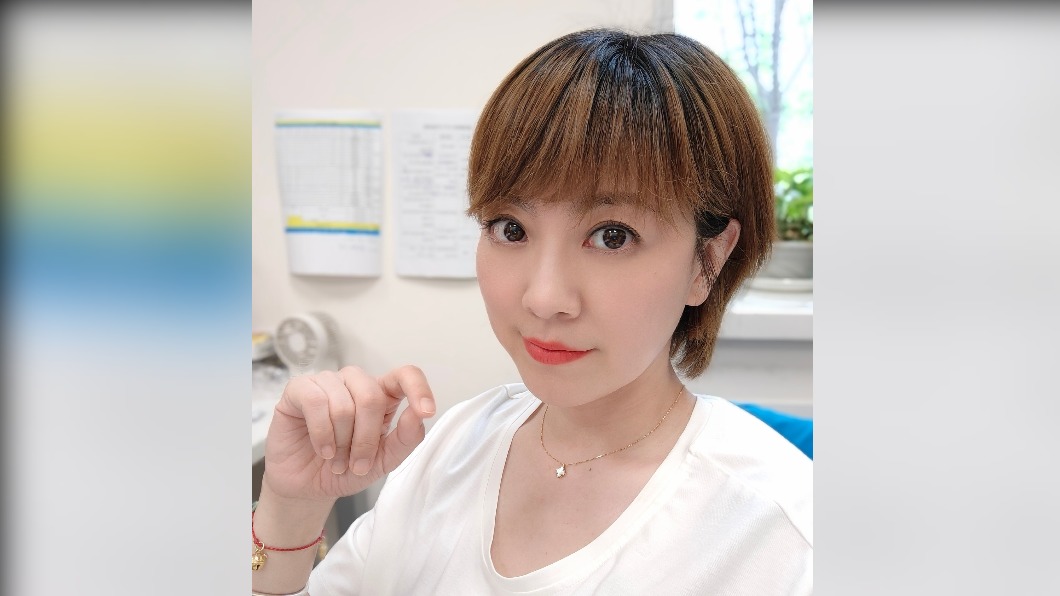 圖／翻攝自微博