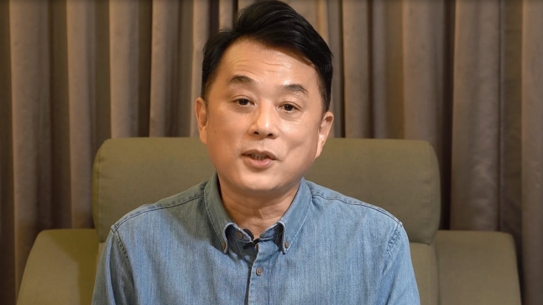 內幕/藍營桃市長初選協調改民調徵召後 「他」出線機率大增