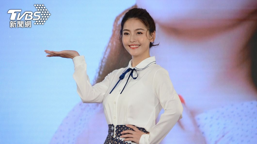 龍劭華遺作片花釋出!女兒王樂妍見他「最後身影」險潰堤
