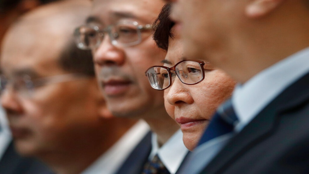 圖/達志影像美聯社